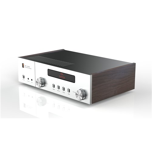 JB-CLASA550 L QTR Angle1